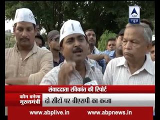 WATCH FULL: Nukkad Behes from Shahjahanpur