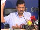 Its unconstitutional for AAP to make Parliamentary Secretaries but fine for other parties: Kejriwal