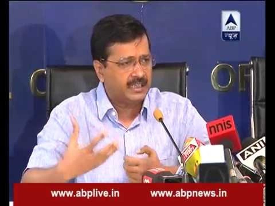 A reality check on CM Arvind Kejriwal's 'educated' MLAs