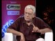 Press Conference: Episode 44:I have never exploited any woman: Om Puri over alleged relationships