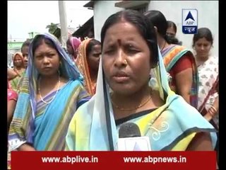 After Bihar government's ban on alcohol, Purnia district turns to milk business