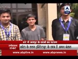 Special Report: Three Jaipur students in top 10 of IIT JEE Advanced result
