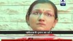 Sachi Ghatna: Pakistani bride faced domestic violence after marrying an Indian
