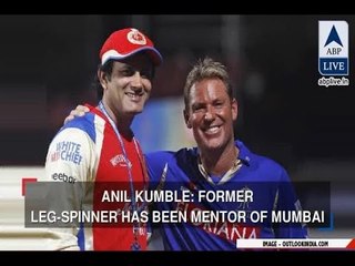 In Graphics: Hunt for Indian Cricket Team coach begins, here are top contenders