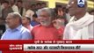 WATCH FULL: Nukkad Behes from UP's Mahoba