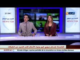 مجتمع  بعيدا عن تلاعبات بعض الخبازين.. هذه هي معيير جودة الخبز!