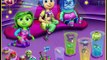 Video Games - Inside Out Memory Party - Fun Baby Games