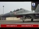 Supersonic cruise missile BrahMos debuts on Sukhoi