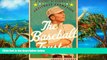 Online Stuart Banner The Baseball Trust: A History of Baseball s Antitrust Exemption Audiobook