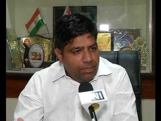 Top 100 news stories: AAP MLA Dinesh Mohaniya accused of slapping an elderly man in Delhi