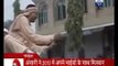 Jan Man: Know who is Bahubali Mukhtar Ansari