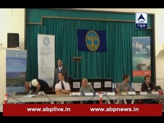 Britain votes to leave EU