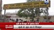 WATCH FULL: Nukkad Behes from UP's Chitrakoot