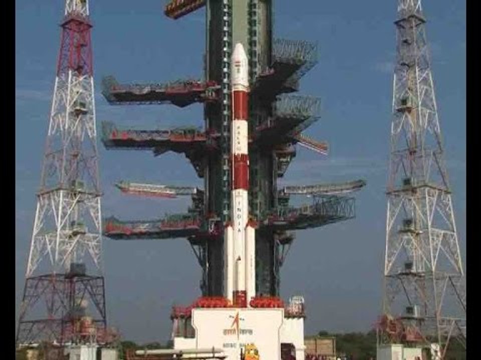 We have accomplished a major landmark today: ISRO on launch of record 20 satellites