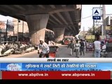 Sapno Ka Sheher: ABP News investigates preparations in Smart cities