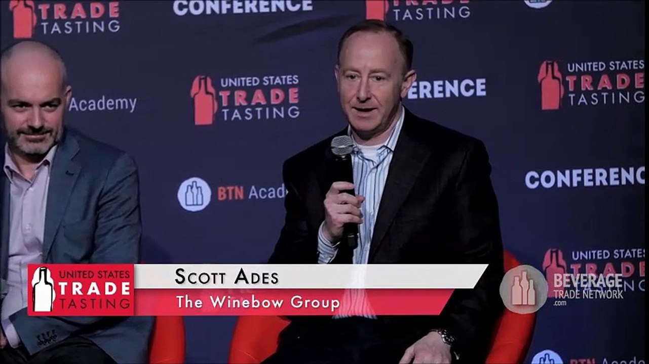 What Tips Can You Give Brands that are Pitching to Importers and Distributors