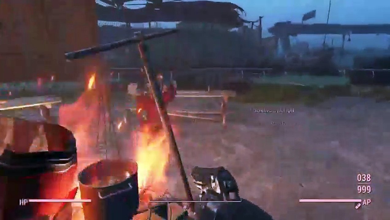 gamerdragon7434's Live PS4 Broadcast (3)