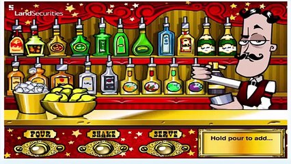 the right mix. juegos para todo publico, niños kids, comico y divertido