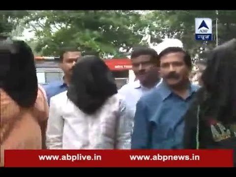 Thane loot: Police nabs six accused, recovers approx 4 crore