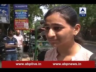 DU First Cut-Off List: Ramjas wants 99.25% for B.Com.(Hons.)