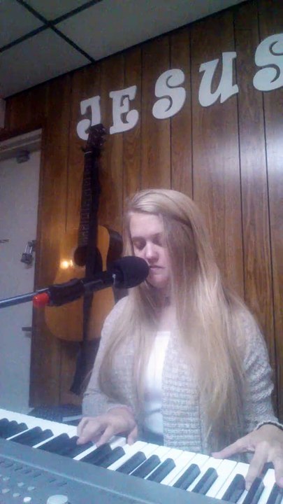 Rachel Marie Smith[2]