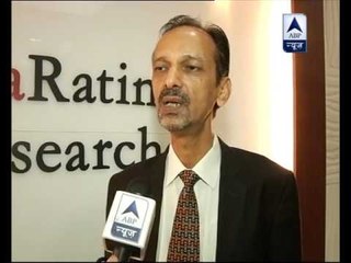 7th pay commission to boost demand but won't bring boom like 5th and 6th, expert