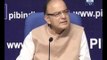 Recommendations of 7th Pay Commission to be implemented from 1st January, 2016, says Arun Jaitley