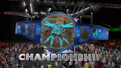 World of Wrestling Professional Gaming Federation (39)