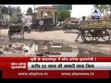 WATCH FULL: Nukkad Behes from UP's Balrampur