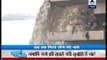 Ganga Ki Saugandh: About 300 litres of dirty water is disposed off in Ganga daily