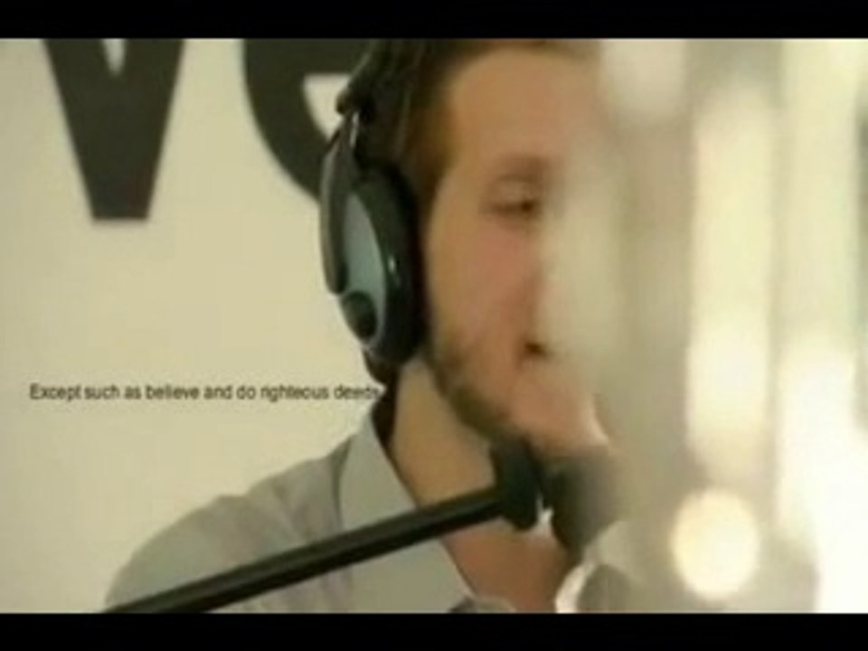 World's Best Holy Quran Recitation-Le meilleur Coran du monde dans le monde-世界上最好的古兰经诵读- विश्व के सर्वश्रेष्ठ पवित्र कुरान का पाठ-Der beste Heilige Koran der Welt-