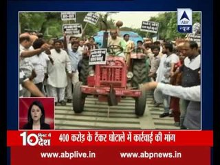 Top stories within 10 minutes: Bangladesh terror Attack: 6 terrorists killed, 1 captured alive