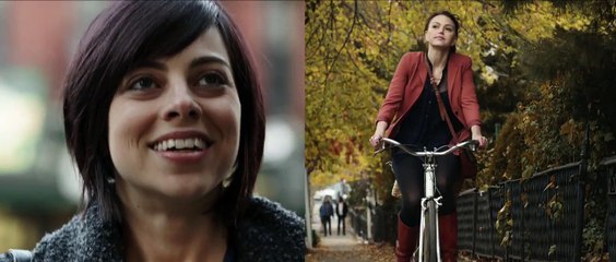 Bakery In Brooklyn Official Trailer