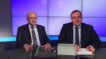 عيادة الجزيرة- أمراض الحساسية