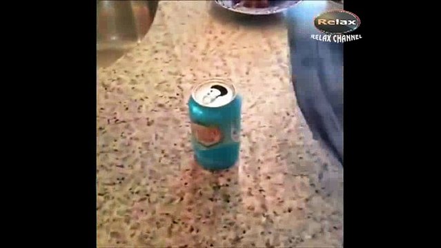Funny videos Relax-haha-8