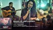 Maahi Ve Unplugged Audio Song _ T-Series Acoustics _ Neha Kakkar⁠⁠⁠⁠ _ T-Series