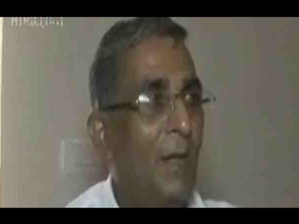 UP 'Fatafat': BSP National Secretary Paramdev Yadav quits party