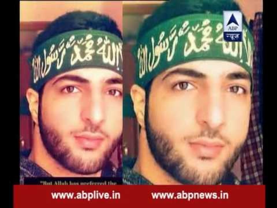 16 die due to Jammu Kashmir unrest as an outburst after Burhan's death