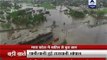 Monsoon in India: MP in trouble due to floods