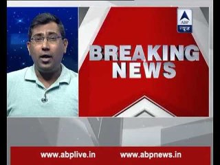 Ravi Shastri was offered position of batting coach but he denied, reveals Saurav Ganguly