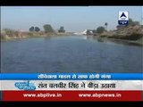 Ganga Ki Saugandh: Seechewal model will help clean the holy river