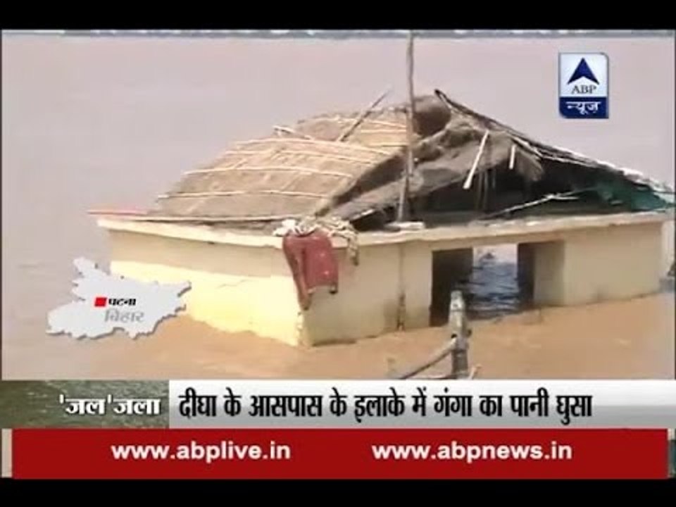 'Jal' Jala: Condition of these flooded states will send chills down your spine