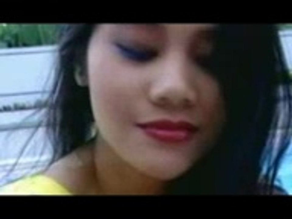 kapankah kembali - rinto harhap