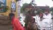 India's heartland, Madhya Pradesh worst affected by heavy rains, death toll reaches 26