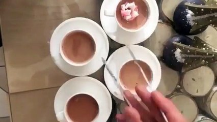 Ámbar capítulo 85 jueves 22 diciembre 2016 Novela Gratis