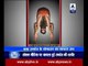 Viral Sach: Know the truth of Baba Ramdev's yogasana picture which is breaking internet