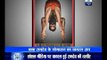 Viral Sach: Know the truth of Baba Ramdev's yogasana picture which is breaking internet