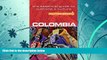 Price Colombia - Culture Smart!: The Essential Guide to Customs   Culture Kate Cathey On Audio