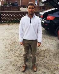 Elif capítulo 105 jueves 22 diciembre 2016 Novela Online