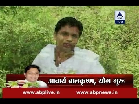 Benefits of holy basil or Tulsi that you must know